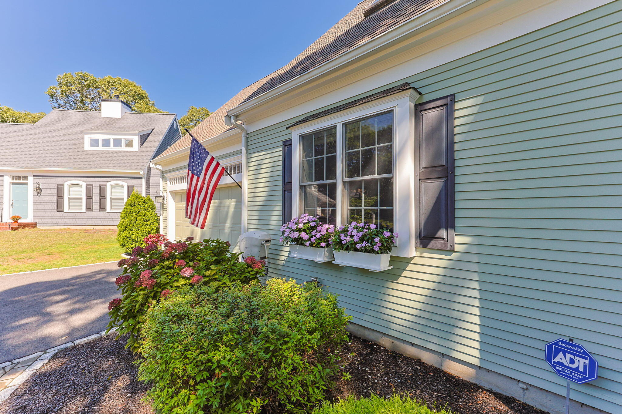 12 Coastal Lane Hyannis MA 02601