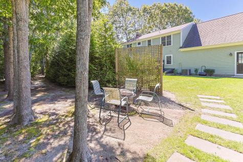 12 Coastal Lane Hyannis MA 02601