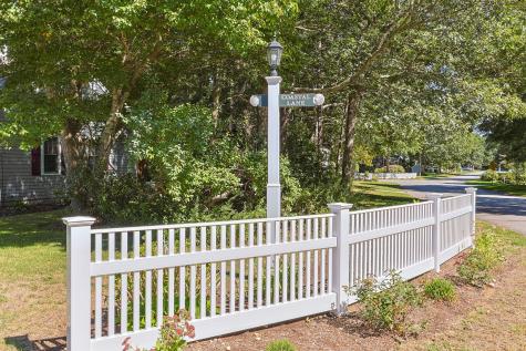 12 Coastal Lane Hyannis MA 02601