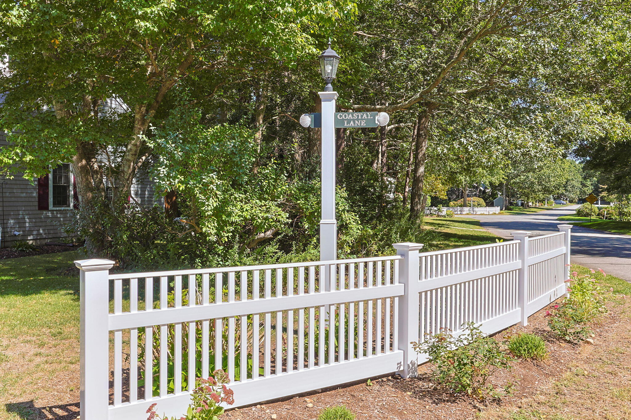 12 Coastal Lane Hyannis MA 02601