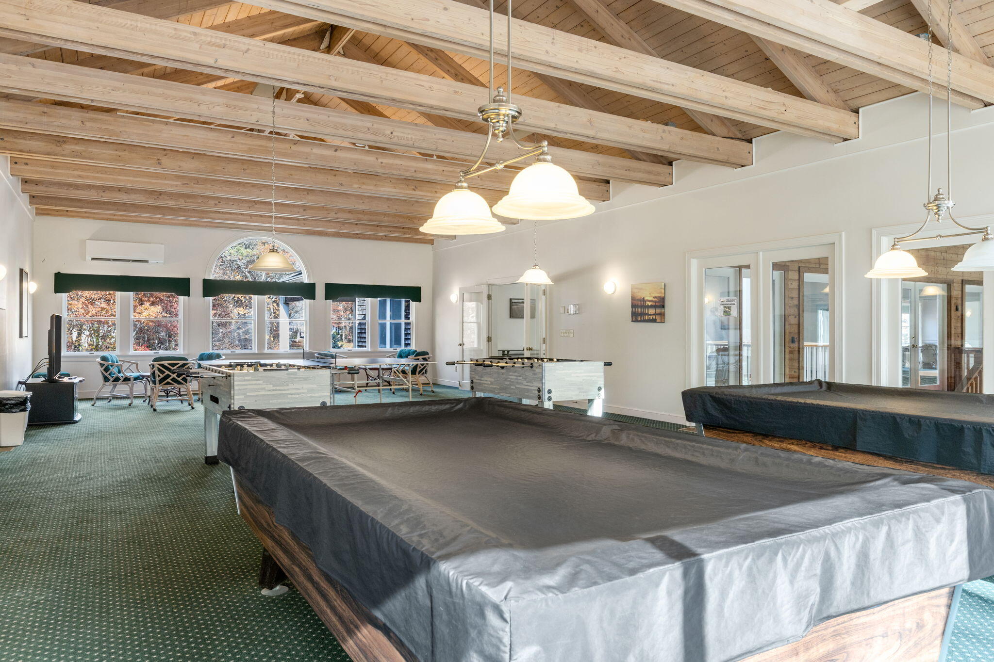 12 Coastal Lane Hyannis MA 02601