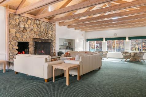 12 Coastal Lane Hyannis MA 02601