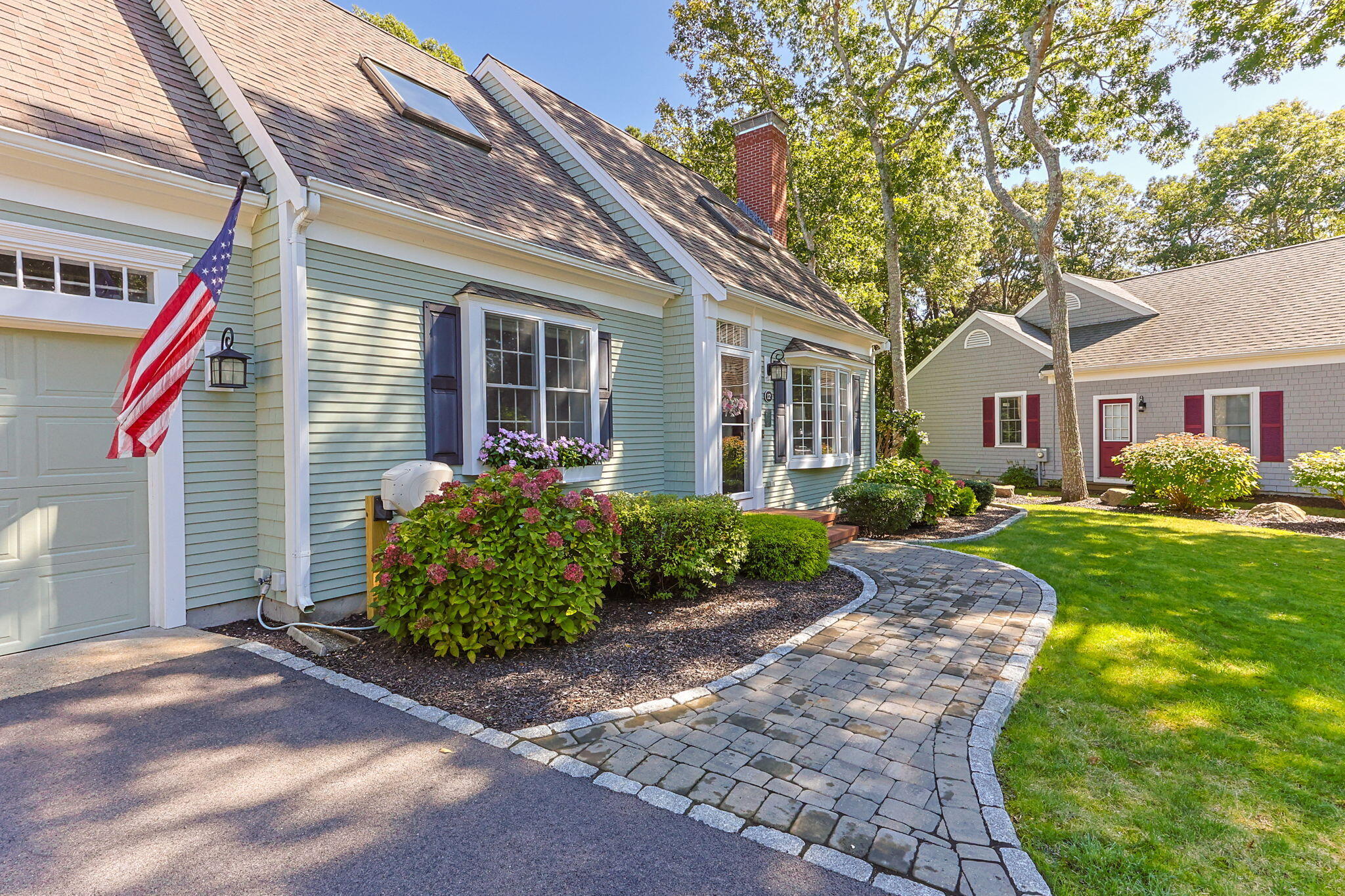 12 Coastal Lane Hyannis MA 02601