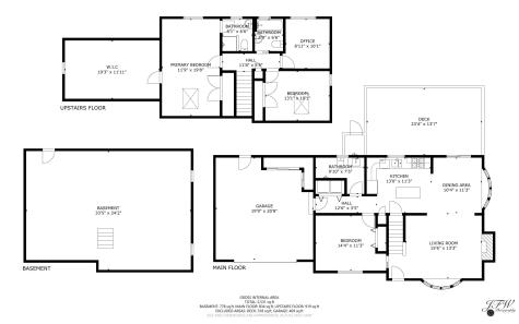 12 Coastal Lane Hyannis MA 02601