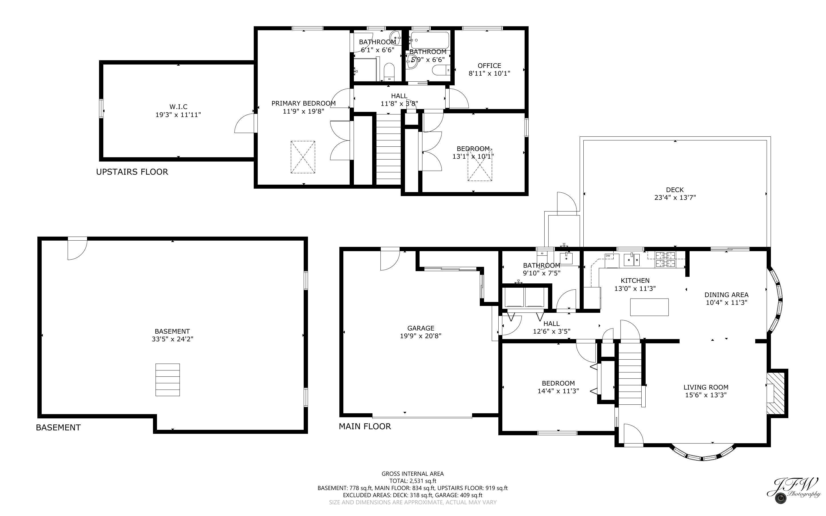 12 Coastal Lane Hyannis MA 02601