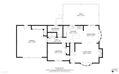 12 Coastal Lane Hyannis MA 02601