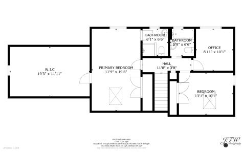 12 Coastal Lane Hyannis MA 02601