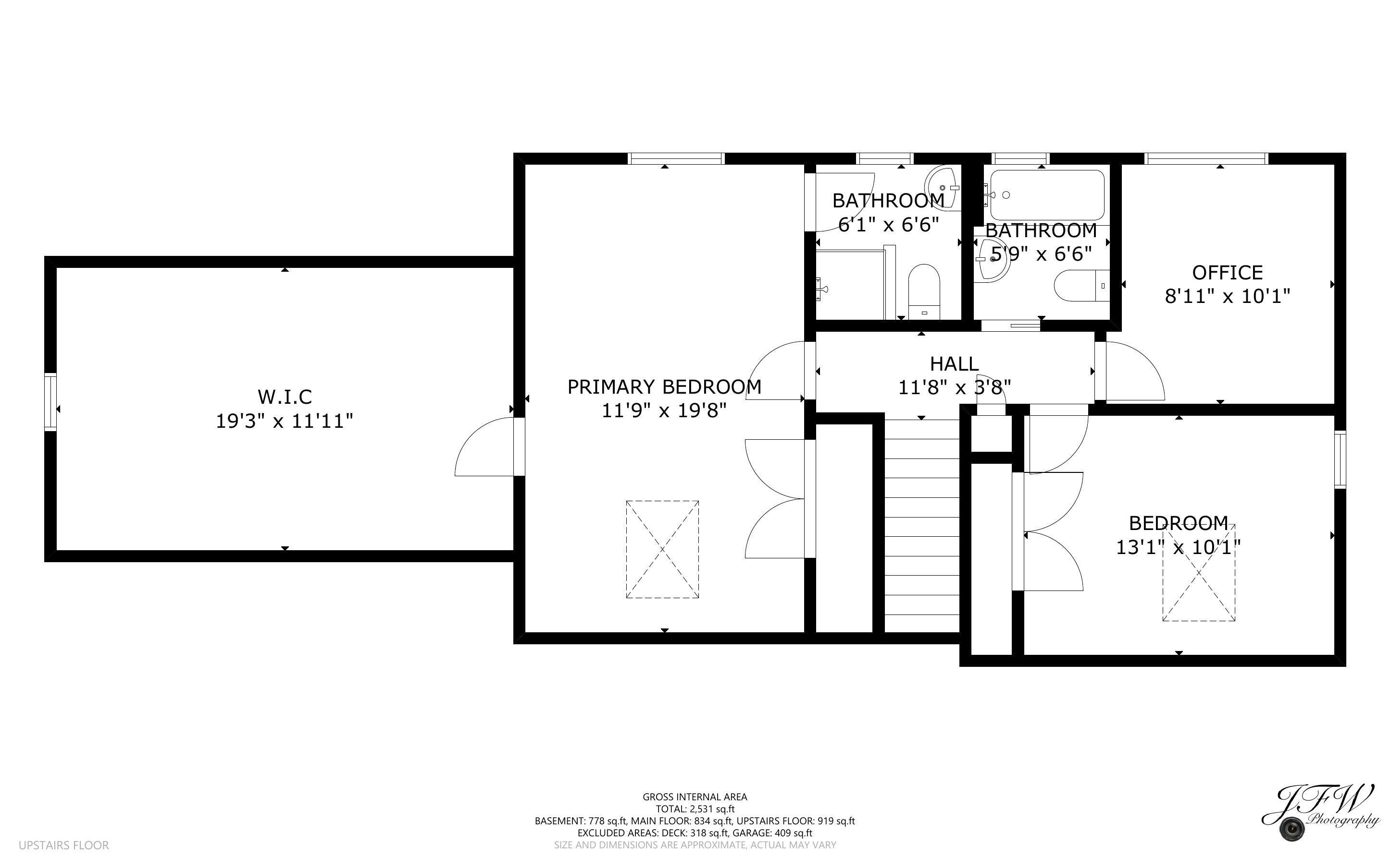 12 Coastal Lane Hyannis MA 02601