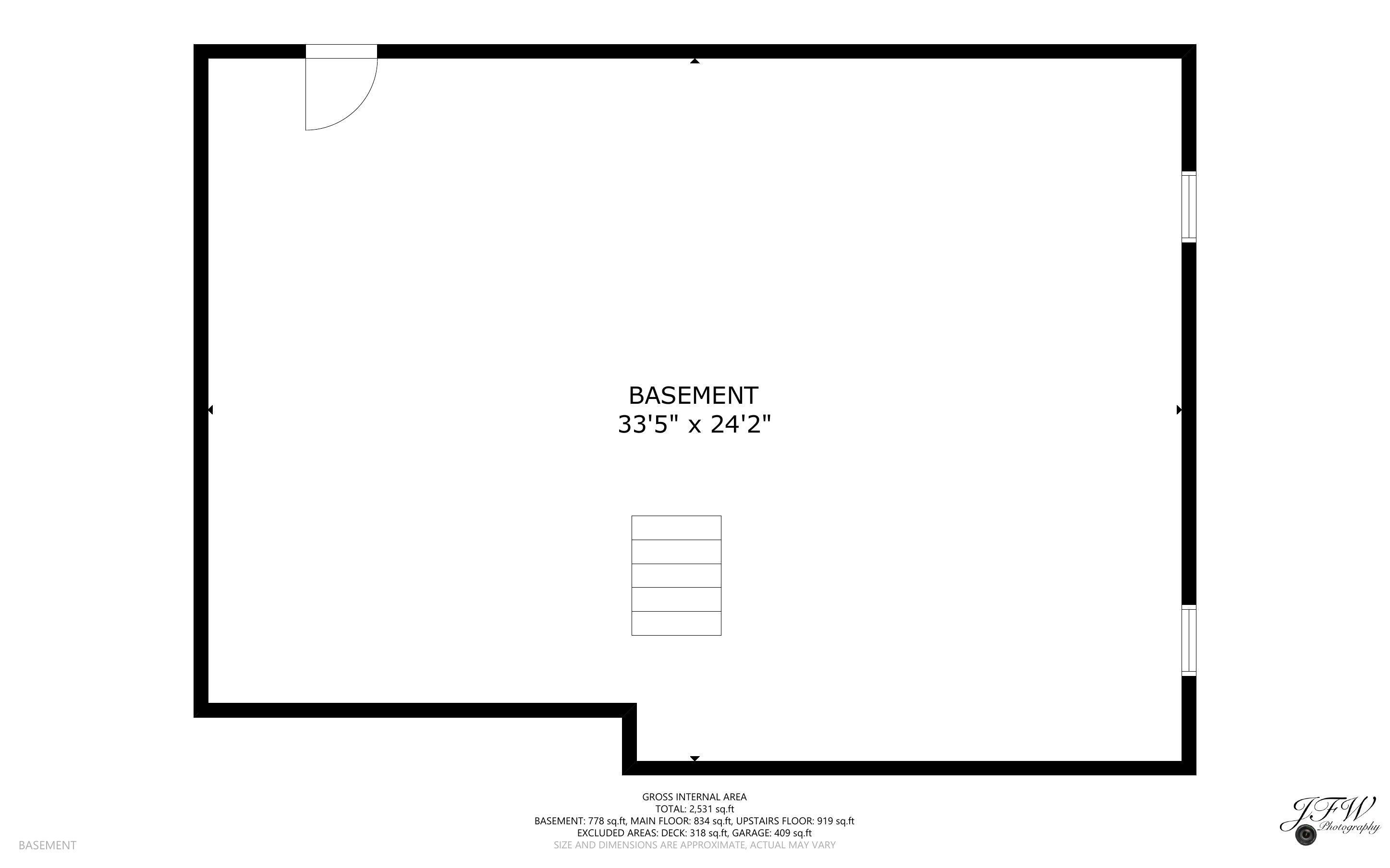 12 Coastal Lane Hyannis MA 02601