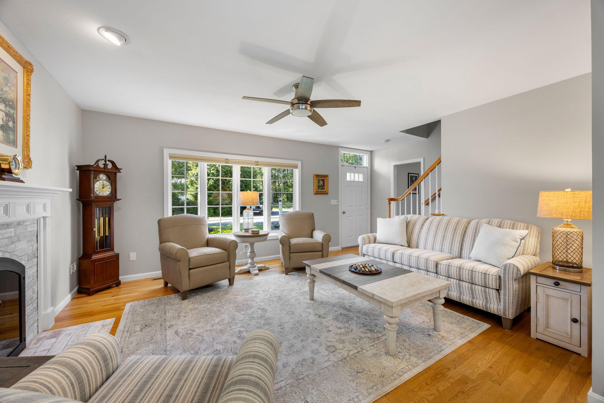 12 Coastal Lane Hyannis MA 02601