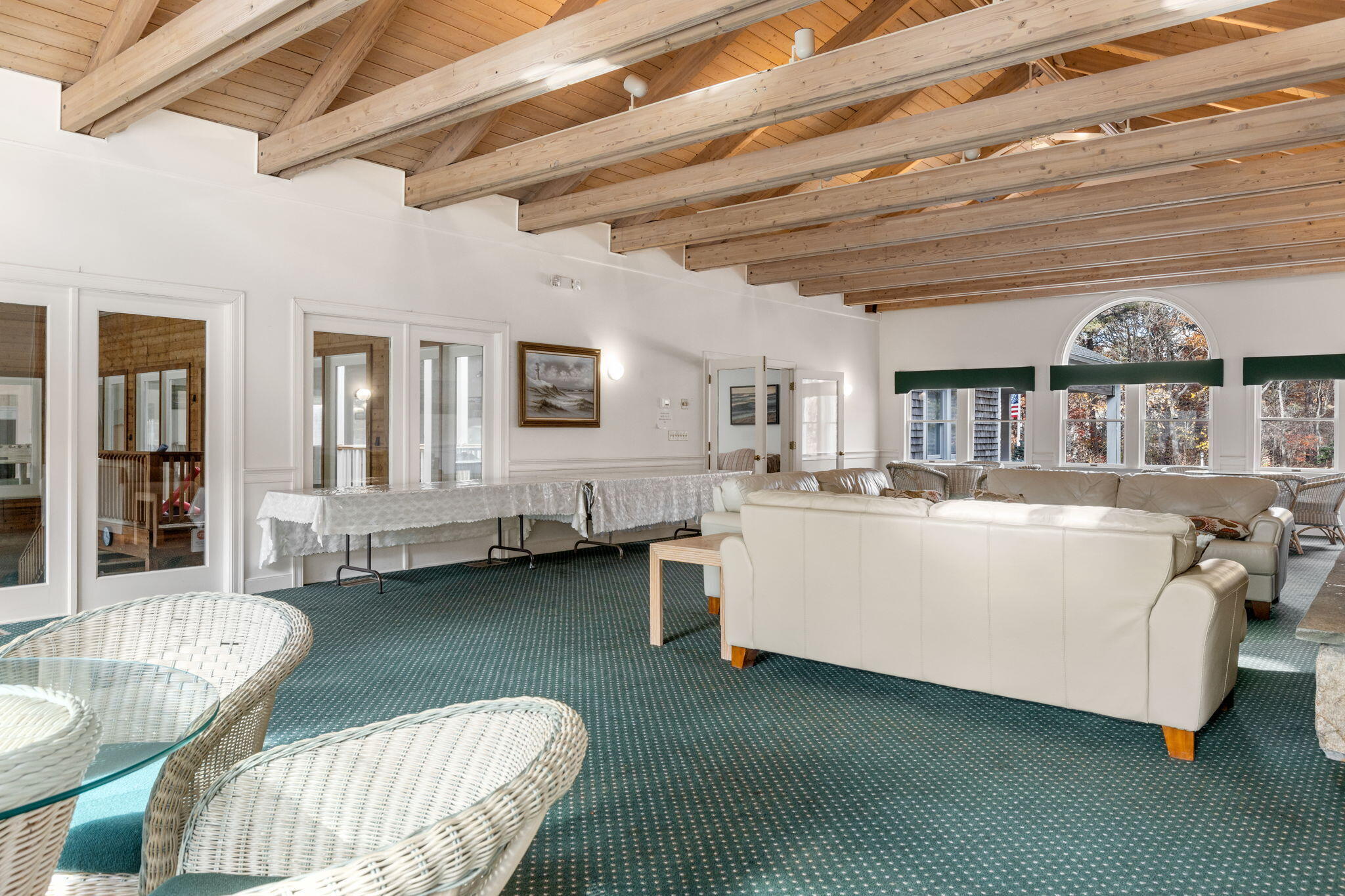12 Coastal Lane Hyannis MA 02601