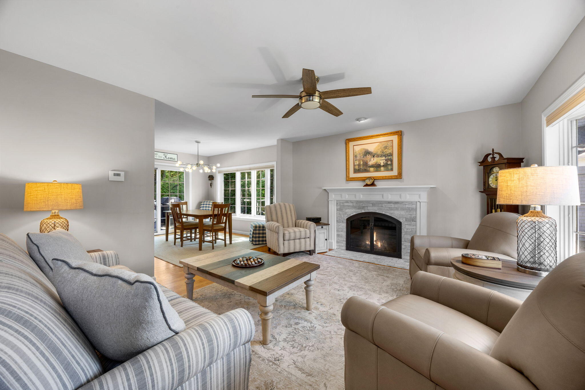 12 Coastal Lane Hyannis MA 02601