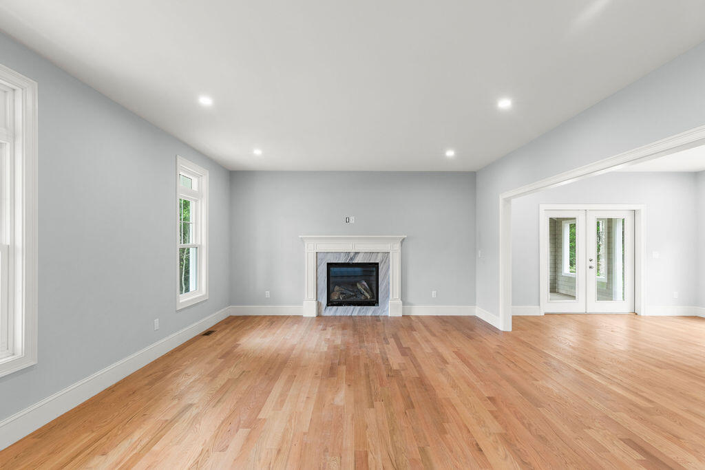 9 Ridgehill Lane Bourne MA 02562