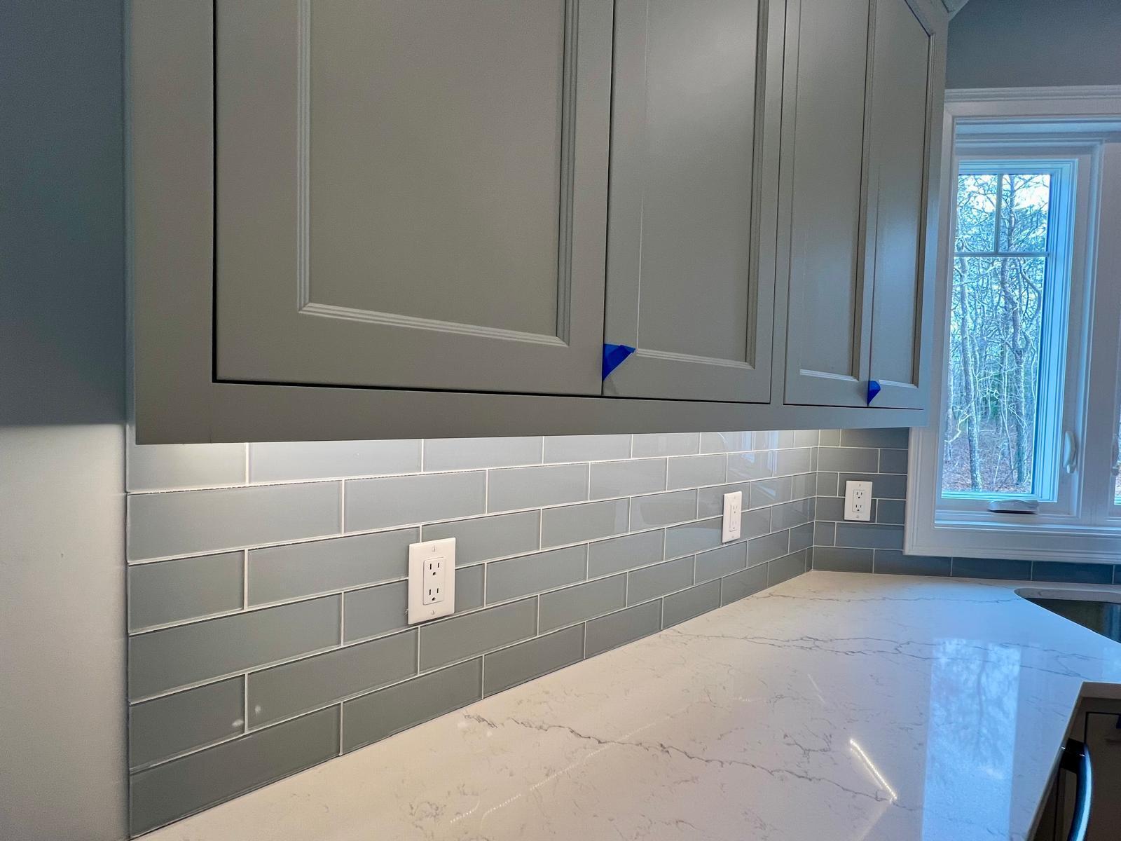 9 Ridgehill Lane Bourne MA 02562