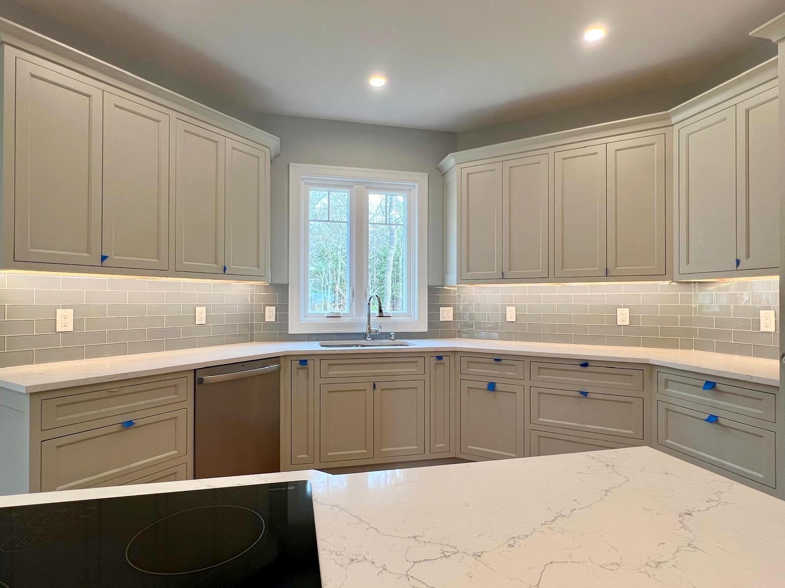 9 Ridgehill Lane Bourne MA 02562