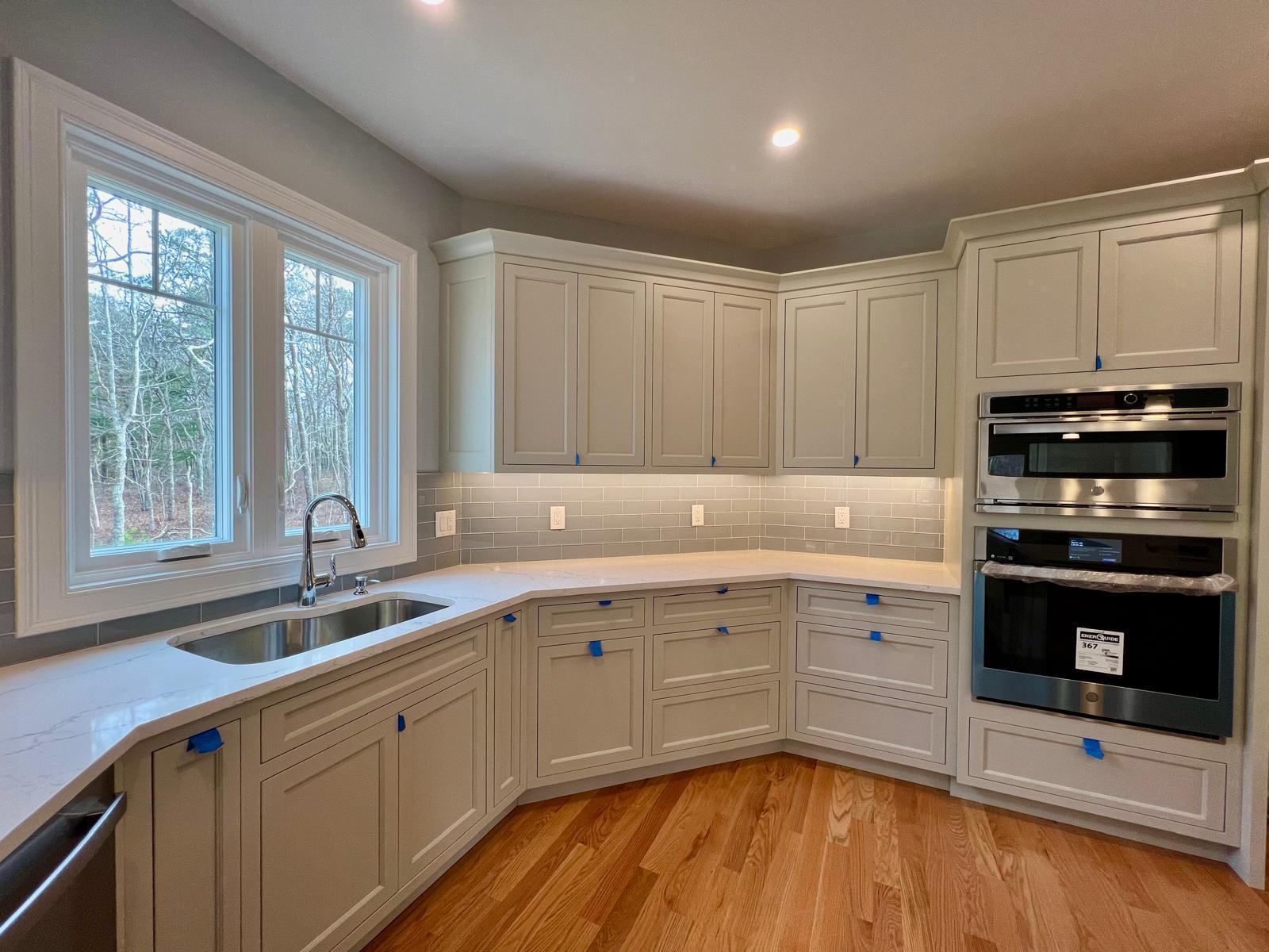 9 Ridgehill Lane Bourne MA 02562