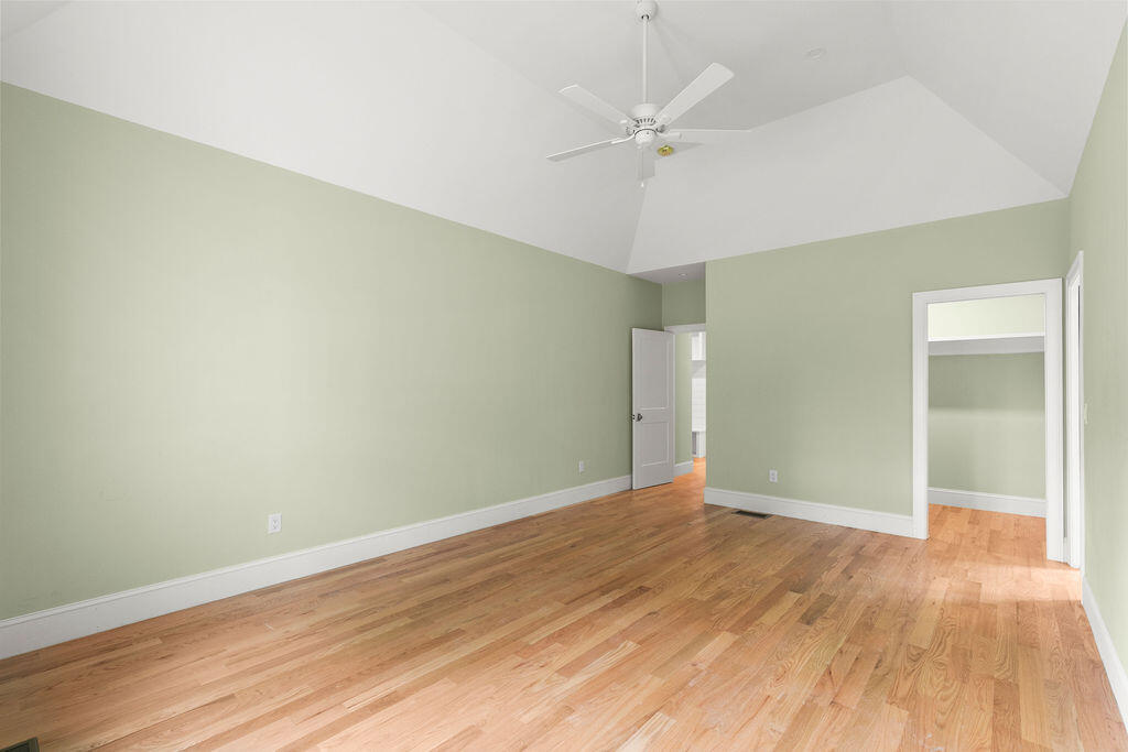 9 Ridgehill Lane Bourne MA 02562