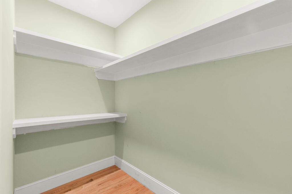 9 Ridgehill Lane Bourne MA 02562