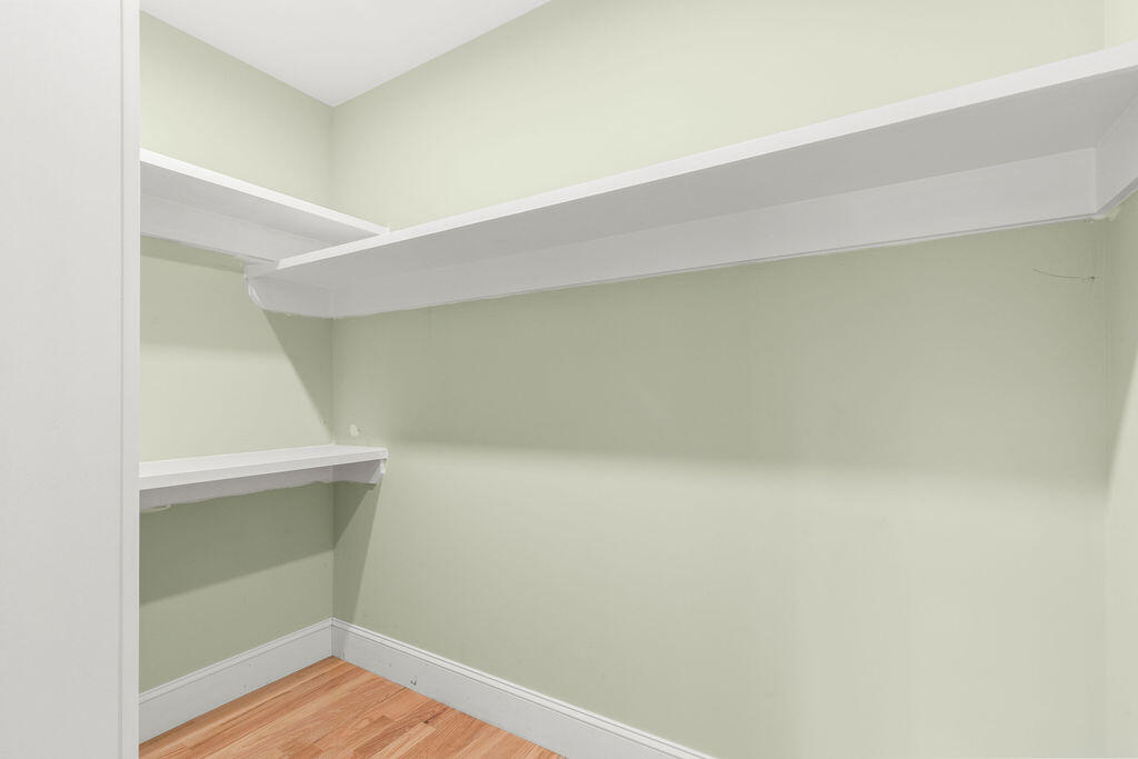 9 Ridgehill Lane Bourne MA 02562