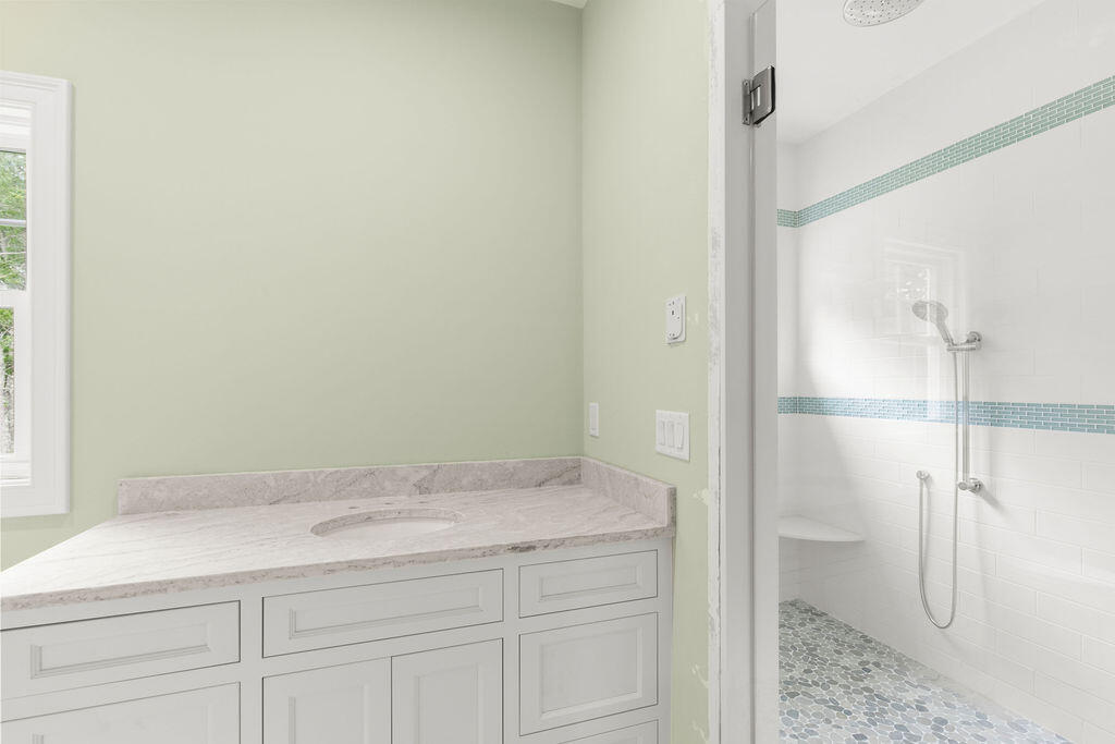 9 Ridgehill Lane Bourne MA 02562