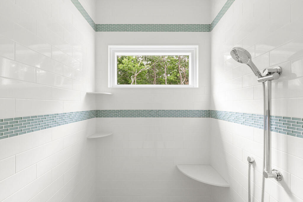 9 Ridgehill Lane Bourne MA 02562