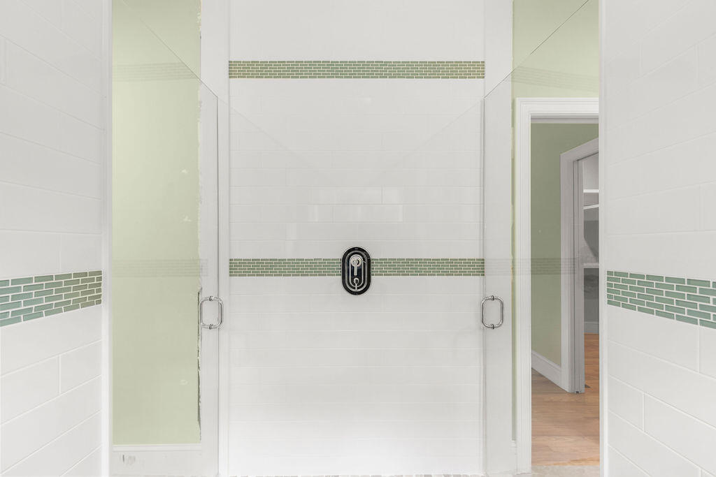 9 Ridgehill Lane Bourne MA 02562