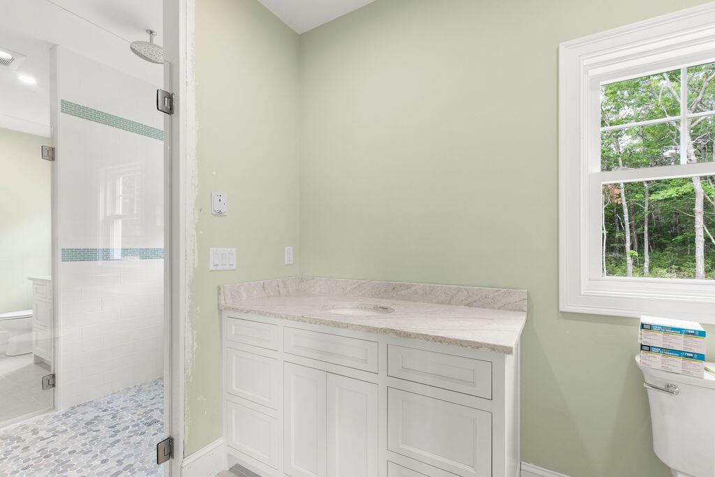 9 Ridgehill Lane Bourne MA 02562