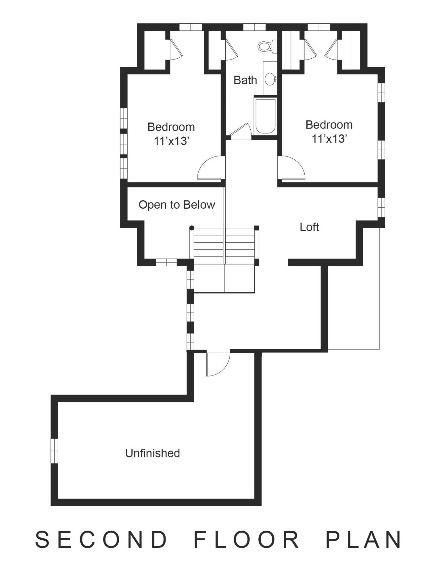 9 Ridgehill Lane Bourne MA 02562