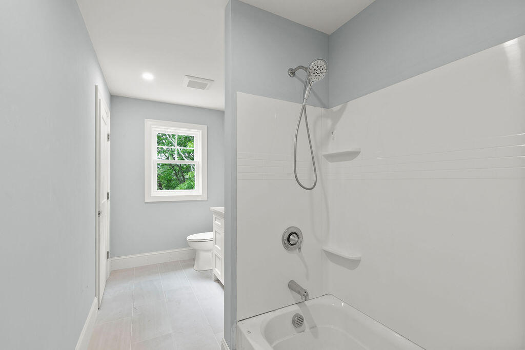 9 Ridgehill Lane Bourne MA 02562