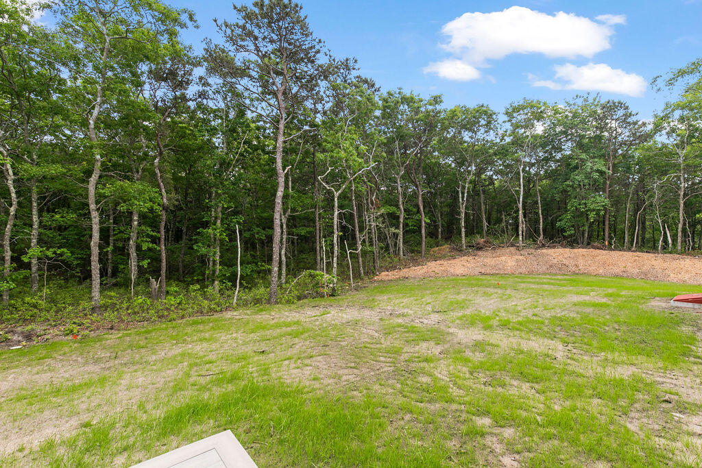 9 Ridgehill Lane Bourne MA 02562