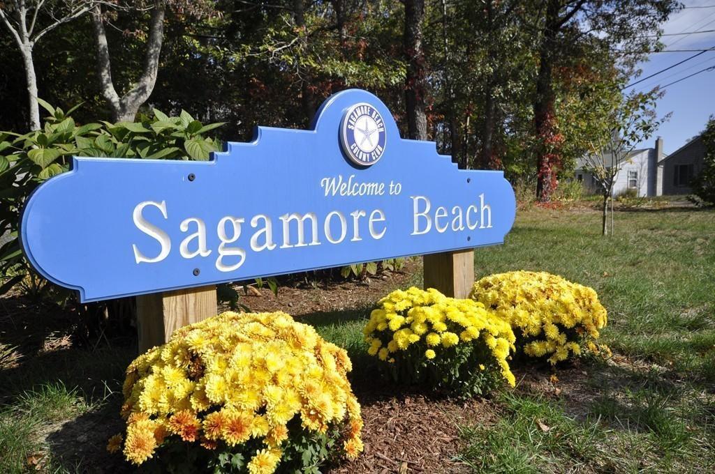 9 Ridgehill Lane Bourne MA 02562