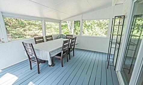 492 Cotuit Road Mashpee MA 02649