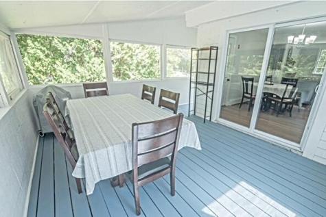 492 Cotuit Road Mashpee MA 02649