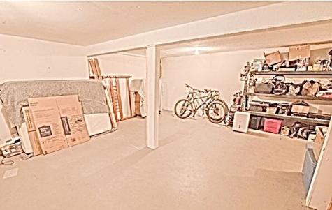492 Cotuit Road Mashpee MA 02649