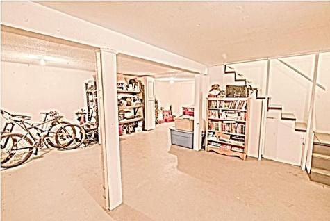 492 Cotuit Road Mashpee MA 02649