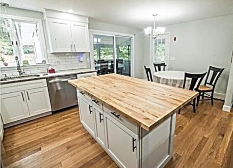 492 Cotuit Road Mashpee MA 02649