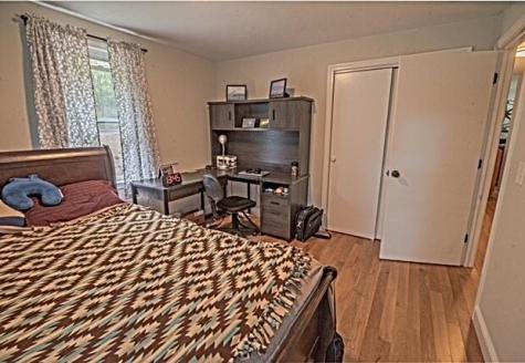 492 Cotuit Road Mashpee MA 02649