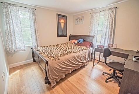 492 Cotuit Road Mashpee MA 02649