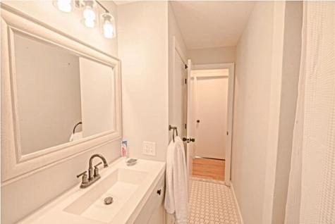 492 Cotuit Road Mashpee MA 02649