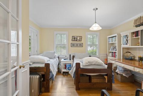87 Neshobe Road Mashpee MA 02649