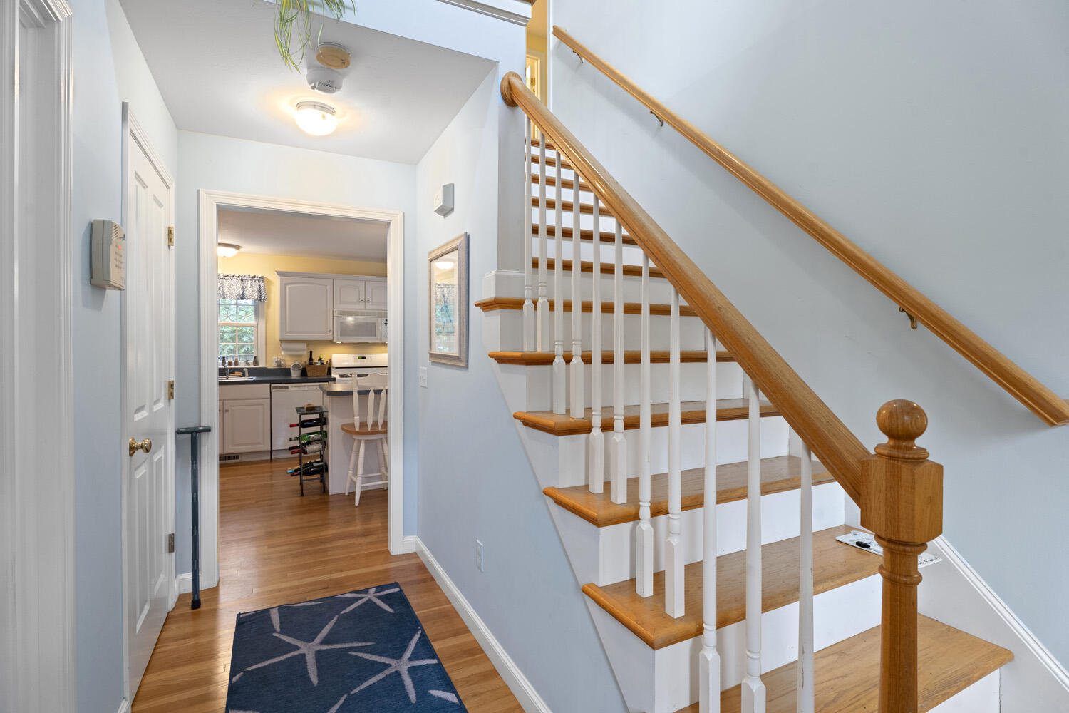 87 Neshobe Road Mashpee MA 02649