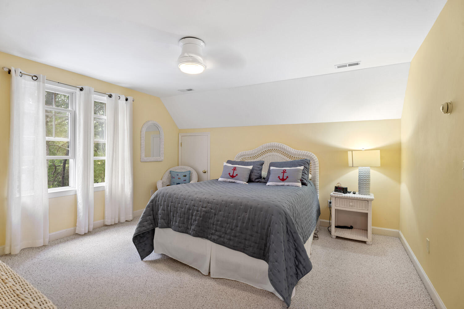 87 Neshobe Road Mashpee MA 02649