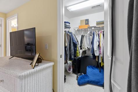87 Neshobe Road Mashpee MA 02649