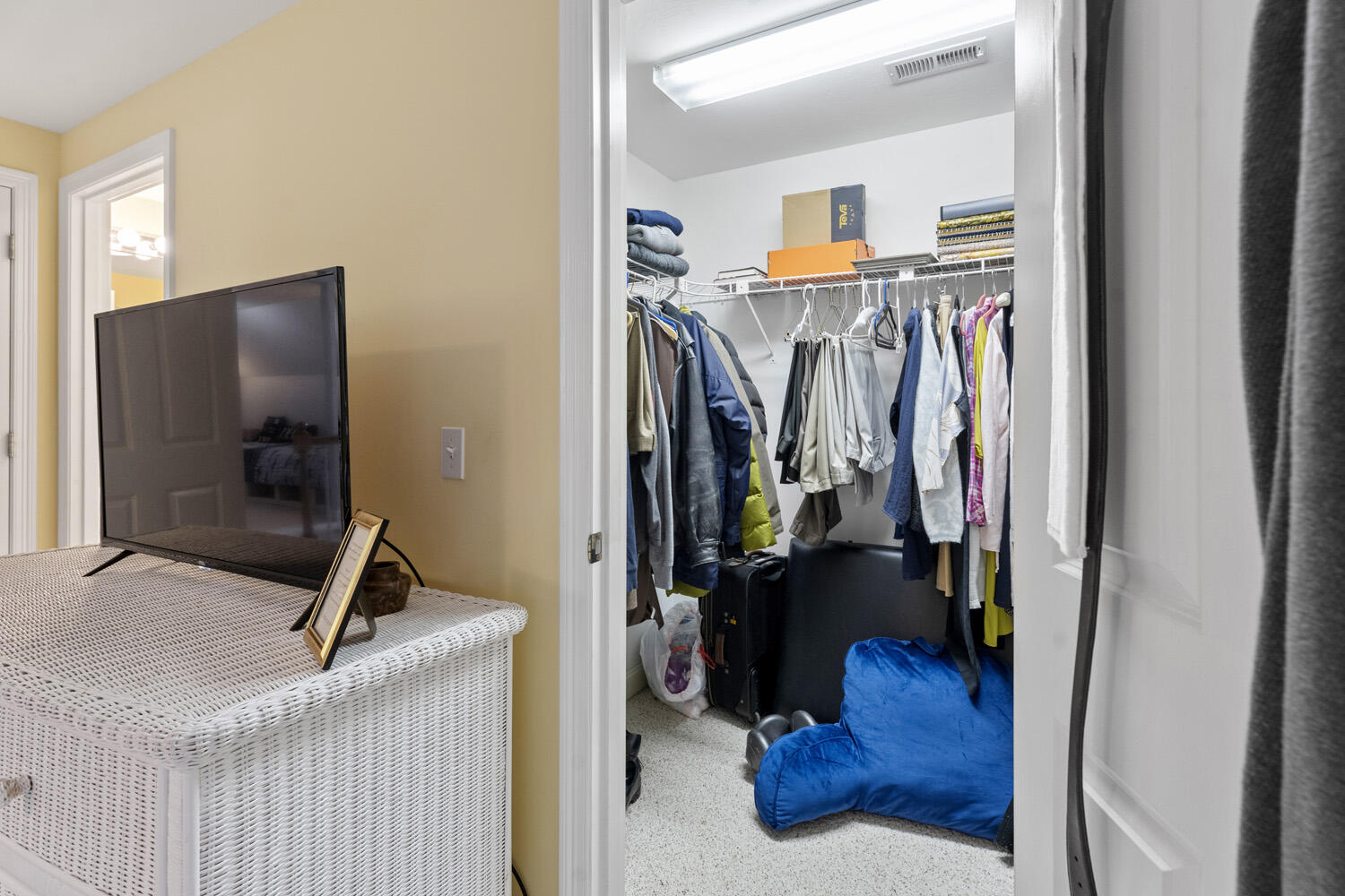87 Neshobe Road Mashpee MA 02649