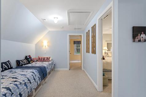 87 Neshobe Road Mashpee MA 02649