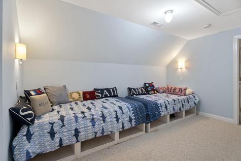 87 Neshobe Road Mashpee MA 02649