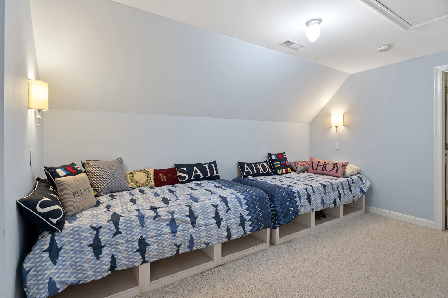 87 Neshobe Road Mashpee MA 02649