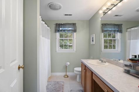 87 Neshobe Road Mashpee MA 02649
