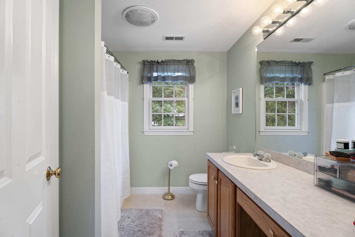 87 Neshobe Road Mashpee MA 02649
