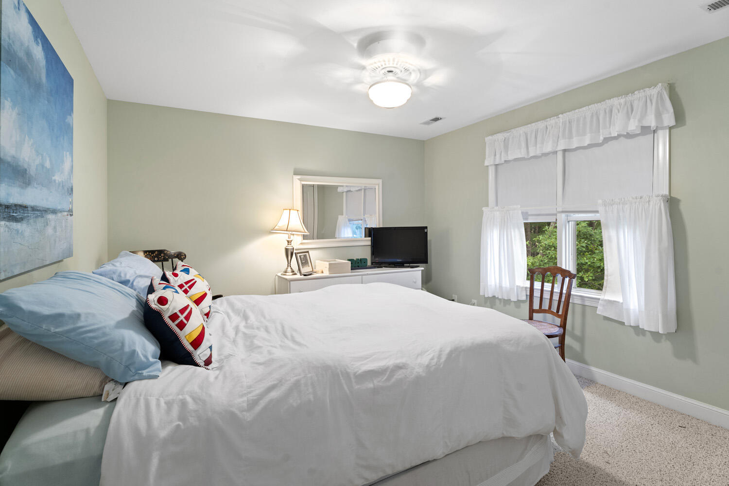 87 Neshobe Road Mashpee MA 02649